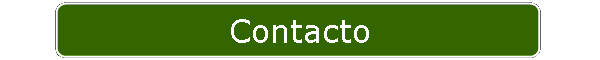 Contacto