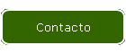 Contacto