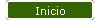 Inicio