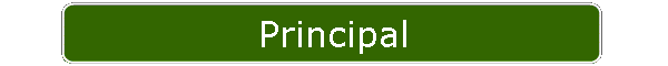 Principal