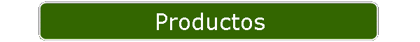 Productos