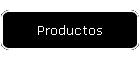 Productos