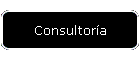Consultora