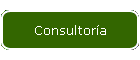Consultora