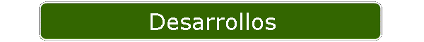 Desarrollos