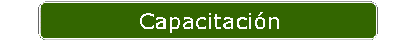 Capacitacin