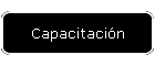 Capacitacin