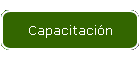 Capacitacin