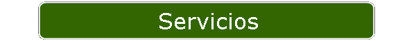 Servicios