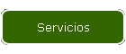 Servicios