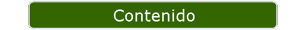 Contenido